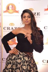 Dada Saheb Phalke Awards South 2019